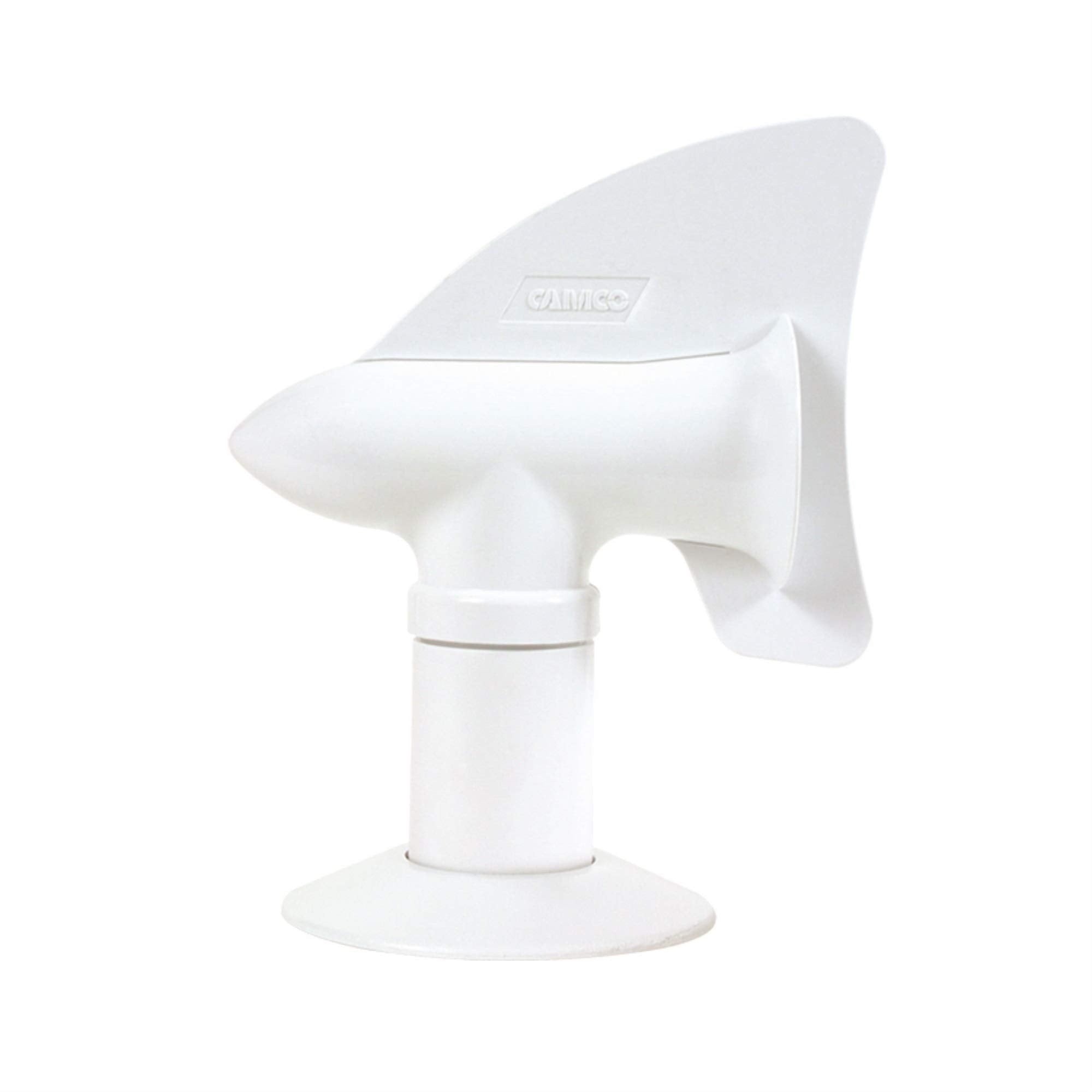 Camco Cyclone Plumbing Vent 1 Pk