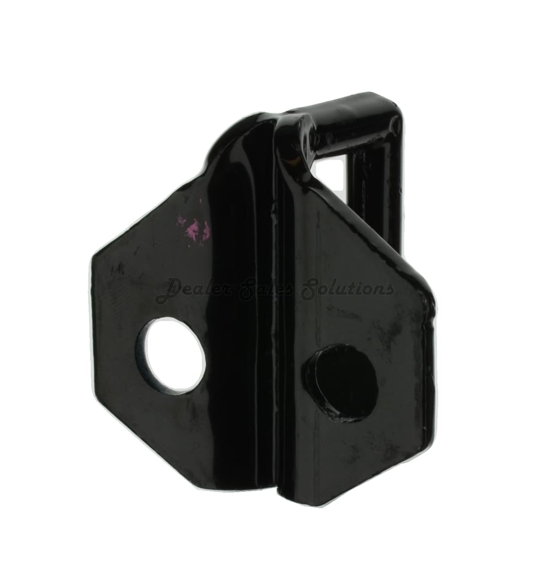 Ford F81Z-28265A45-Aa - Striker Asy - Rear