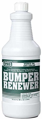 BUMPER RENEWER