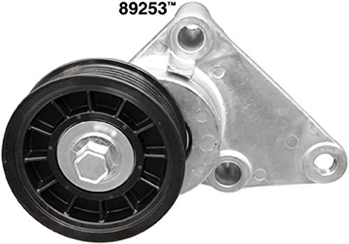 Dayco 89253Fn Drive Belt Tensioner