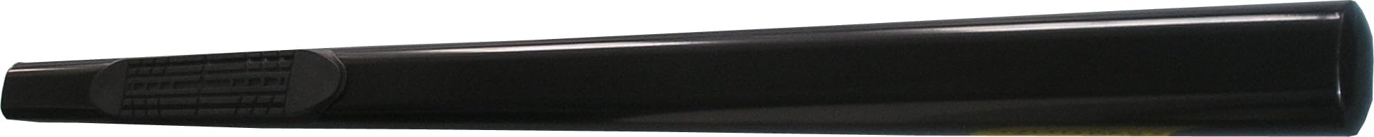 Trailfx Trail Fx A1535B Nerf Bar
