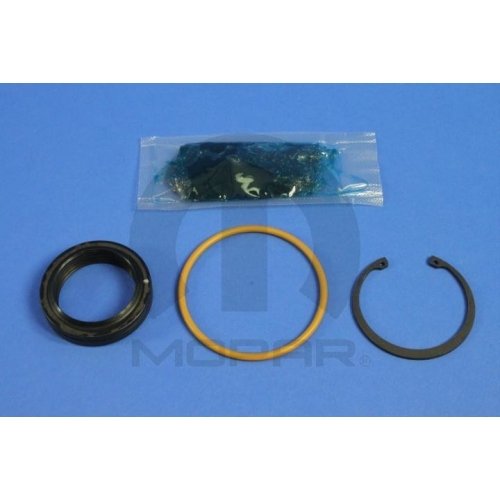Mopar 68053783Aa Seal Kit Pitman Shaft