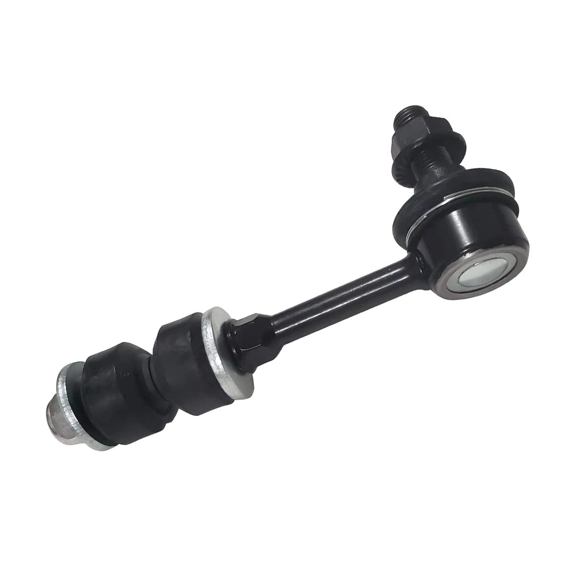 Hhcm Rear Sway Bar Link Kit 2Pc K750257 For Toyota Rav4 2006-2018, Stabilizer Bar End Links For Lexus Nx300H 2015-2019, Nx200T 2