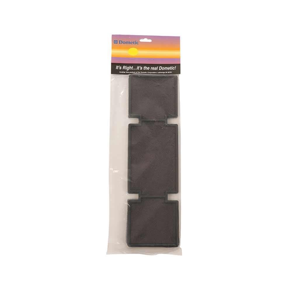 Dometic 3100281P009 Brisk Air Filter - Pack Of 2