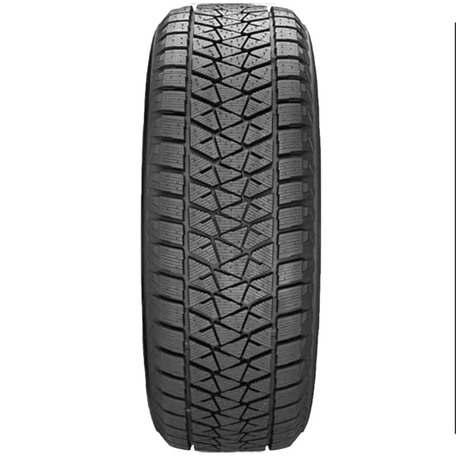 Bridgestone Blizzak Dm-V2 Winter/Snow Suv Tire P285/45R22 110 T