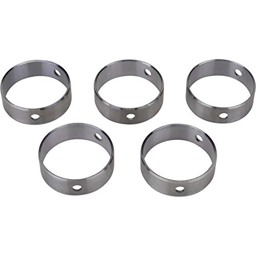 Dura-Bond Bearings Ch-25 Cam Bearings