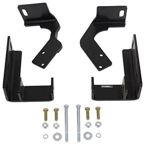 Demco 8552029 Frame Bracket