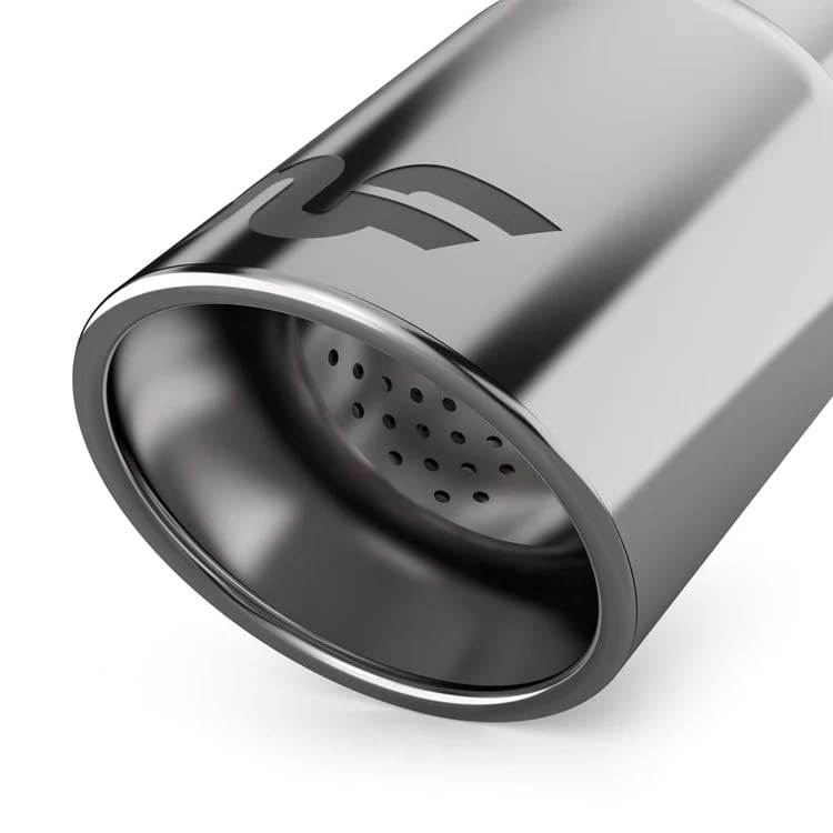 Magnaflow 2013-2019 Ford Escape Street Series Cat-Back Performance Exhaust System, L4 1.6L, L4 2.0L