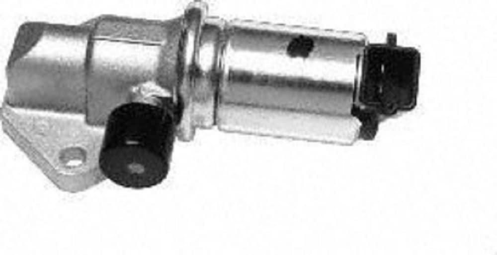 Motorcraft CX1666 Idle Air Control Motor