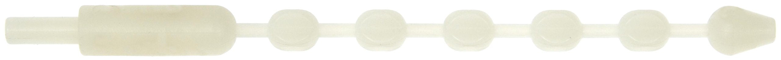 Dorman 924-738 Shift Park Release Link Compatible With Select Jeep Models (Oe Fix)