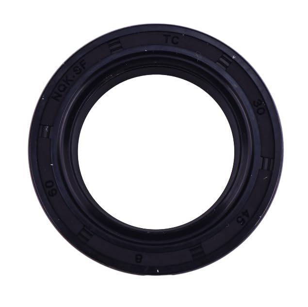 Jzgrdn Oil Seal 055-600, 24 032 19-S, 2403219-S Compatible With Kohler Ch18 Ch20