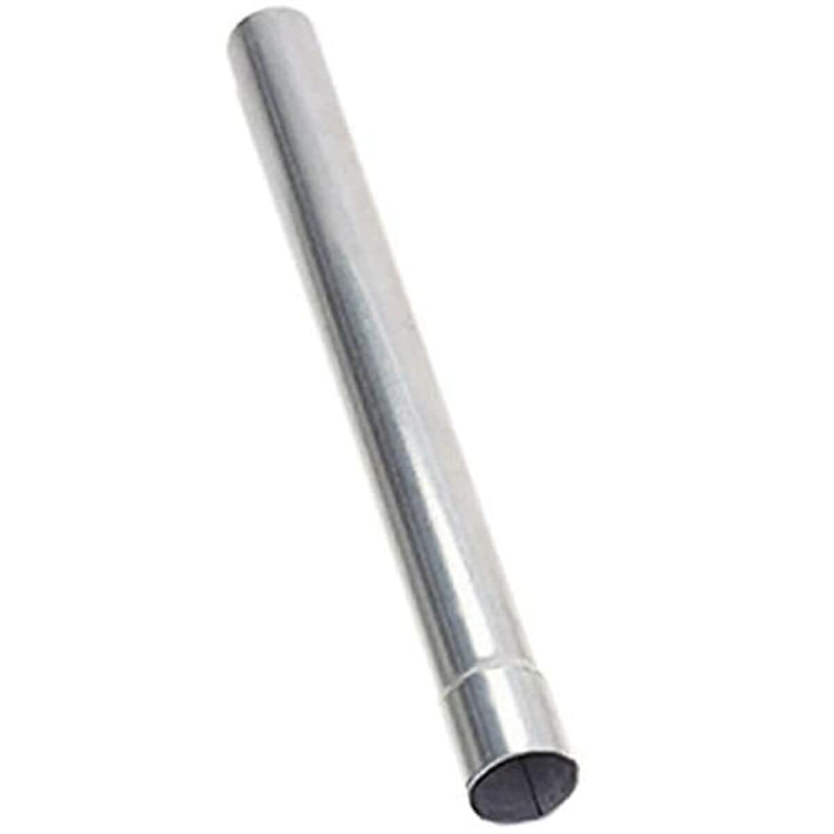 Nickson Industries 17622 18 Tailpipe Extension