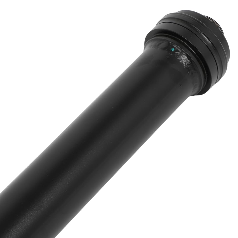 Scitoo?54.75''?Steel Rear Driveshaft Assembly Drive Shaft Prop Shaft Compatible For Bmw X5 2011-2018,For Bmw X6 2011-2019,Oe# 98