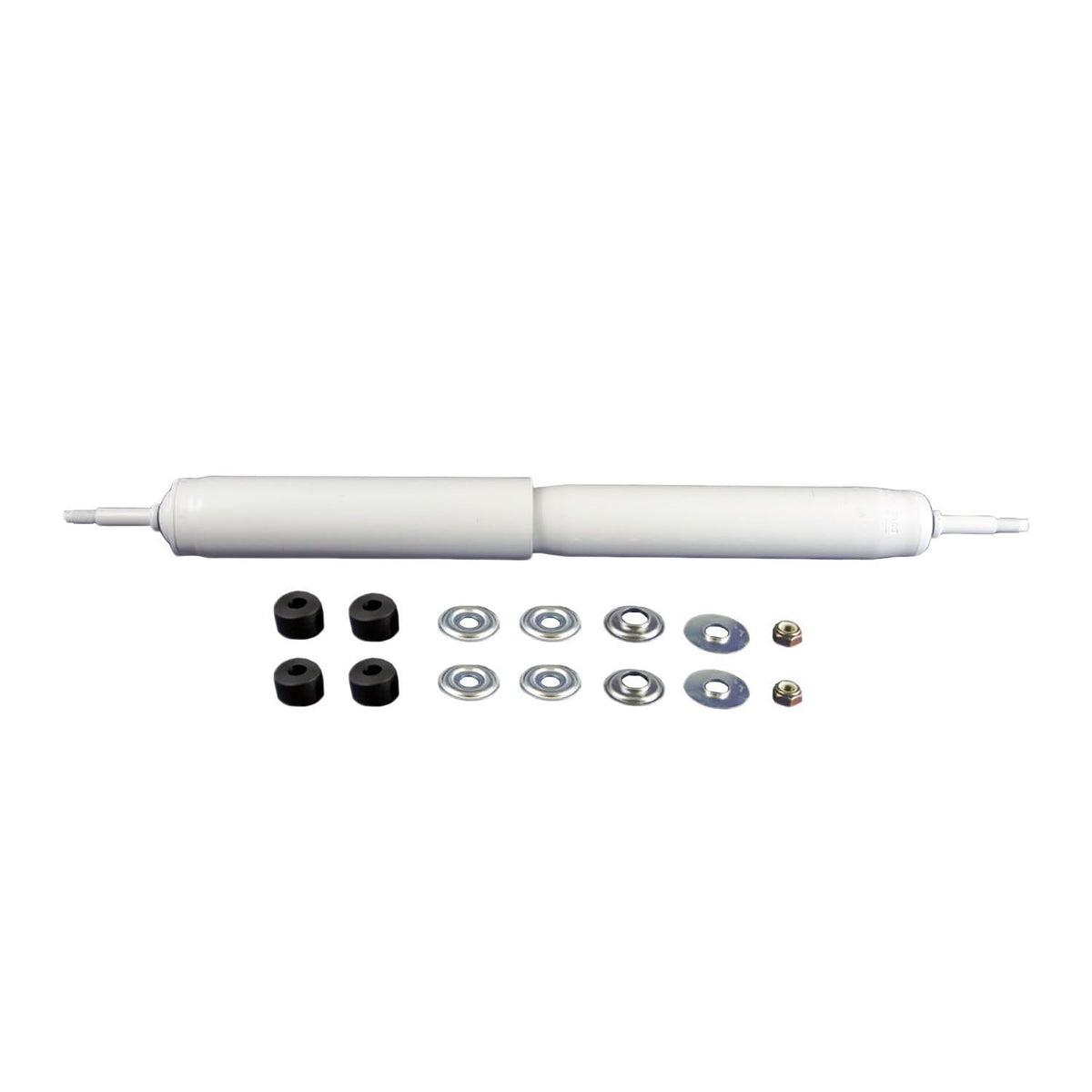 Gabriel G63615 Ultra Truck Front Shock Absorbers For 94 Land Rover Range Rover, 95 Land Rover Range Rover; 96-97 Lexus Lx450; 91