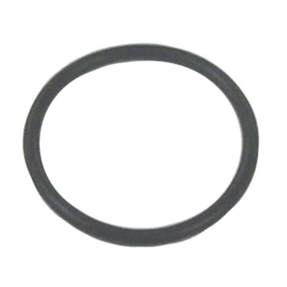 Sierra 18-7115 Marine Front Cover Seal