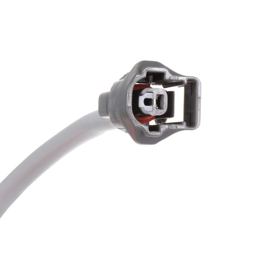 ROADFAR Knock Sensors with Harness for Toyota & Lexus Models - OE 89615-12090 89615-12050