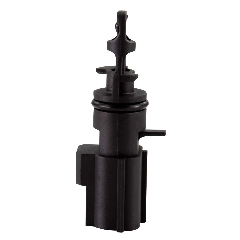 ZBN 56028364AA Air Charge Temperature Sensor Fit for R?? 1500 2002-2013,Jeep Grand ?herokee 1999-2010,?ommander 2006-2010,Dodge