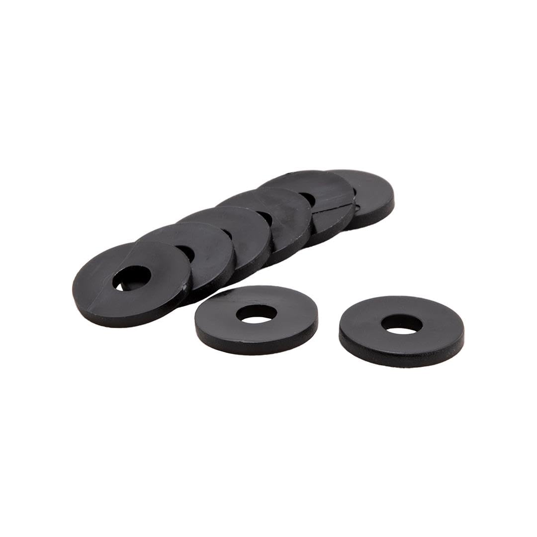 Trailfx - Rlik54 - Tailgate Hardware Chev/Compatible With/Replacement For Gmc