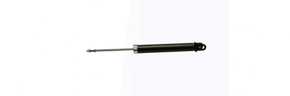 Gabriel 70068 Ultra Rear Shock Absorbers For Hyundai Azera, Sonata; Kia Cadenza, Kia Optima Ex, Lx, Sx, Sxl, Ex Luxury, Limited,