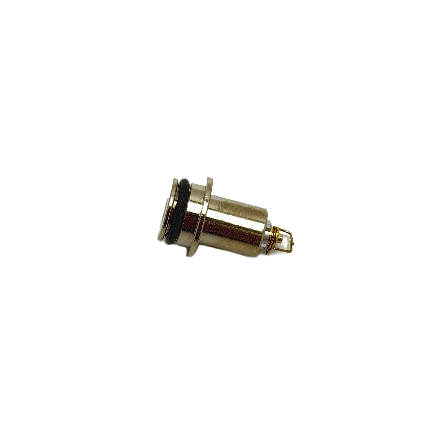 Polaris Atv Needle Valve, 1.5, Genuine Oem Part 3131359, Qty 1