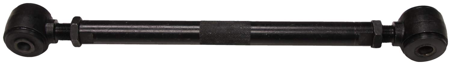 Moog Rk7331 Suspension Control Arm Rear Lower Rearward