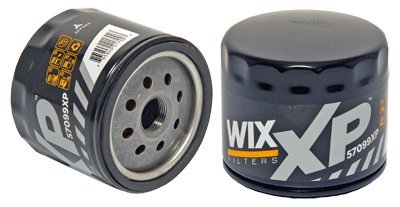 Wix 57099XP WIX XP Spin-On Lube Filter - Case of 6