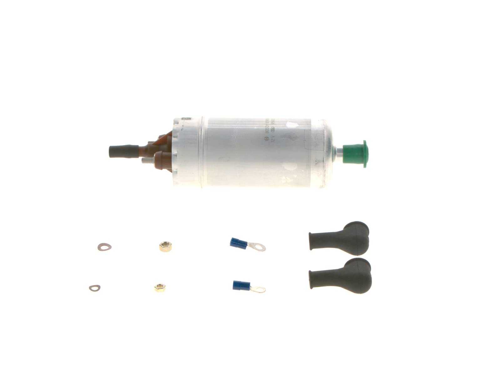 Bosch 0580464070 - Electric Fuel Pump