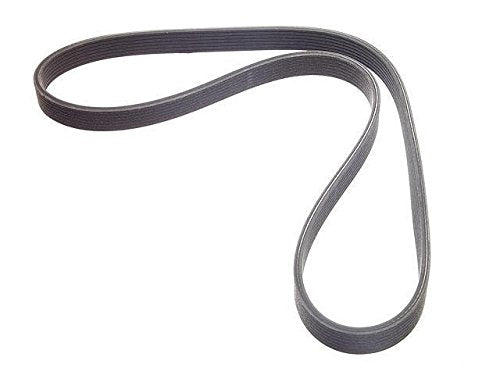 Bando Usa 6Pk2345 Oem Quality Serpentine Belt