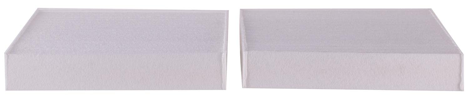 PG Cabin Air Filter PC99244| Fits 2019-20 BMW X5, 2017-20 530i xDrive, 530i, 540i xDrive, 540i, 2016-20 750i xDrive, 2019-20 X7, 2018-20 530e, 2016-20 740i, 2018-20 M550i xDrive