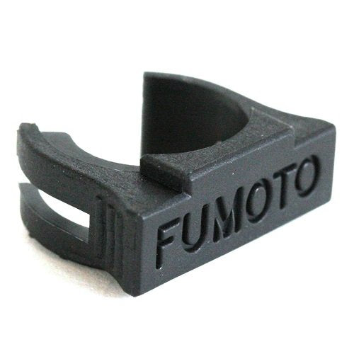 F108S: Fumoto Valve With Short Nipple 16Mm-1.5 With Lc-10