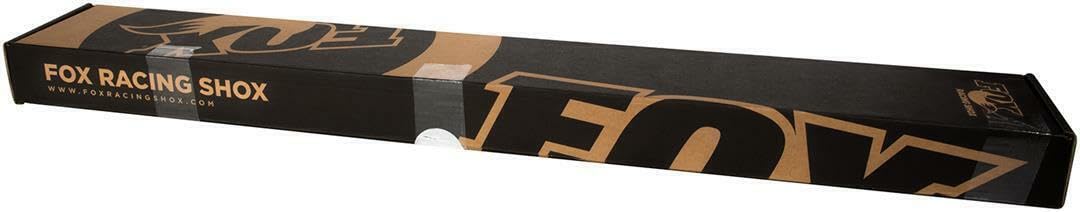 Fox Shox Fox 98024957 Smooth Body Shock
