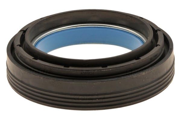 Spicer 50491 Axle Shaft Seal