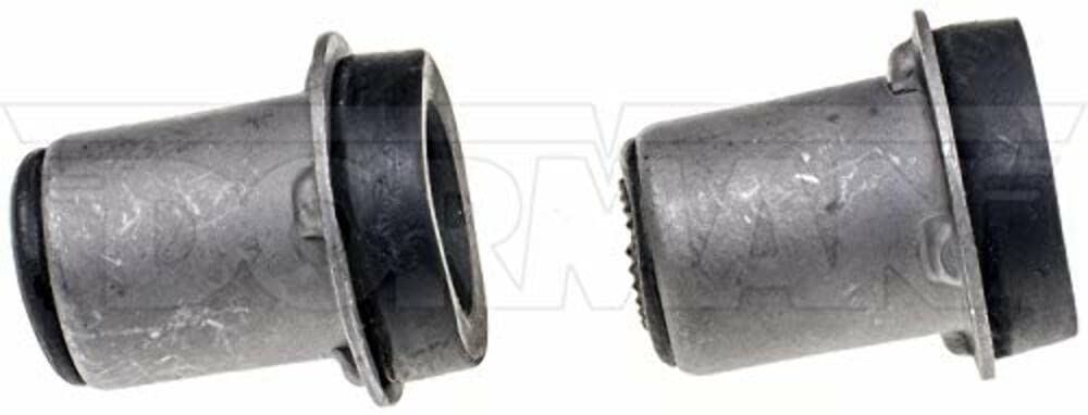 Dorman Mas Bb6198 Control Arm Bumper Bushing
