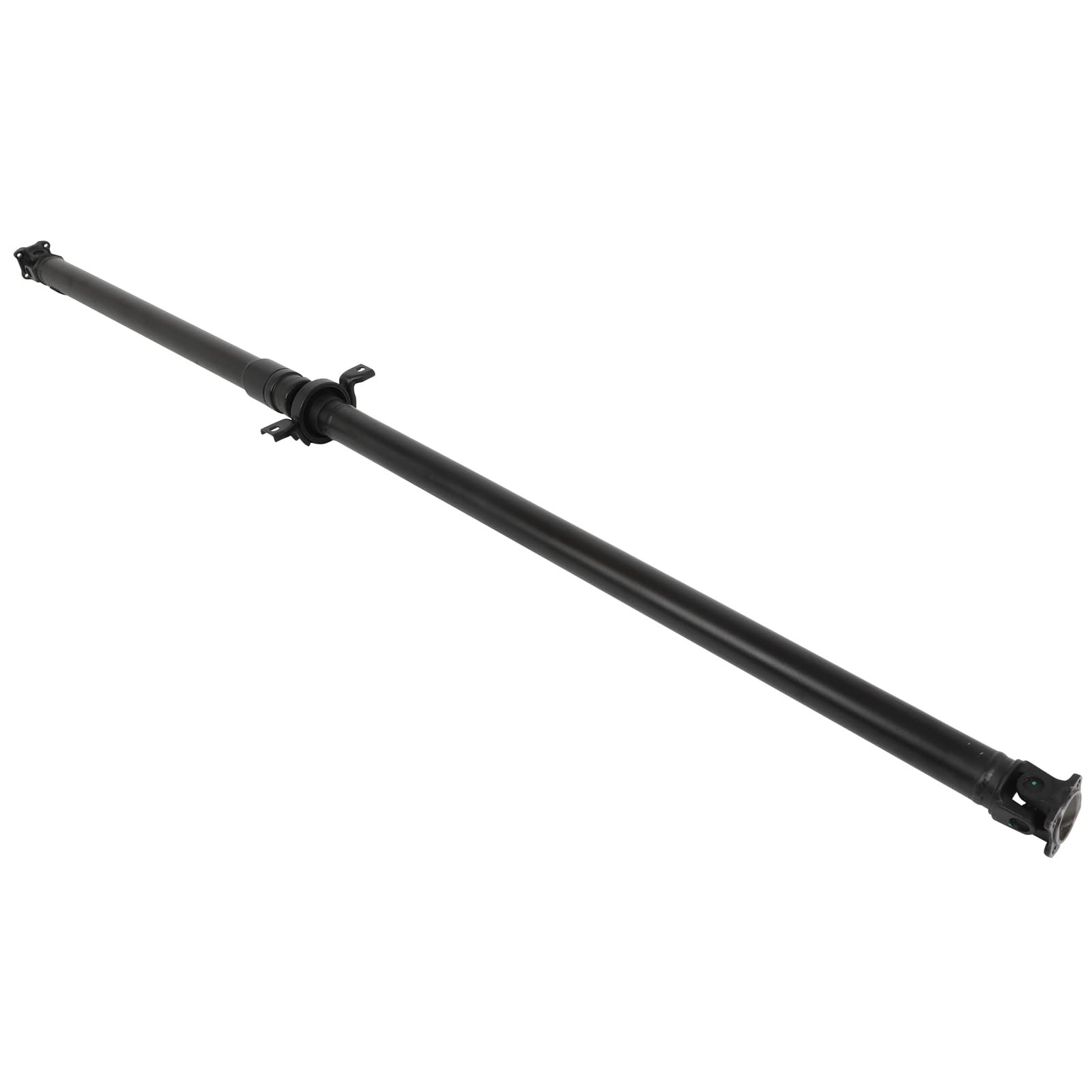 Scitoo?80.7''?Steel Rear Driveshaft Assembly Drive Shaft Prop Shaft For Honda Cr-V 2007-2011,Oe# 40100-Swa-A01 40100-Sxs-A01 401