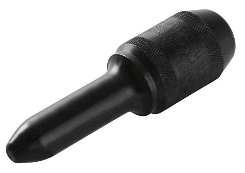 Reed Tool HF3/4 Hammering Flare Tools 3/4-Inch