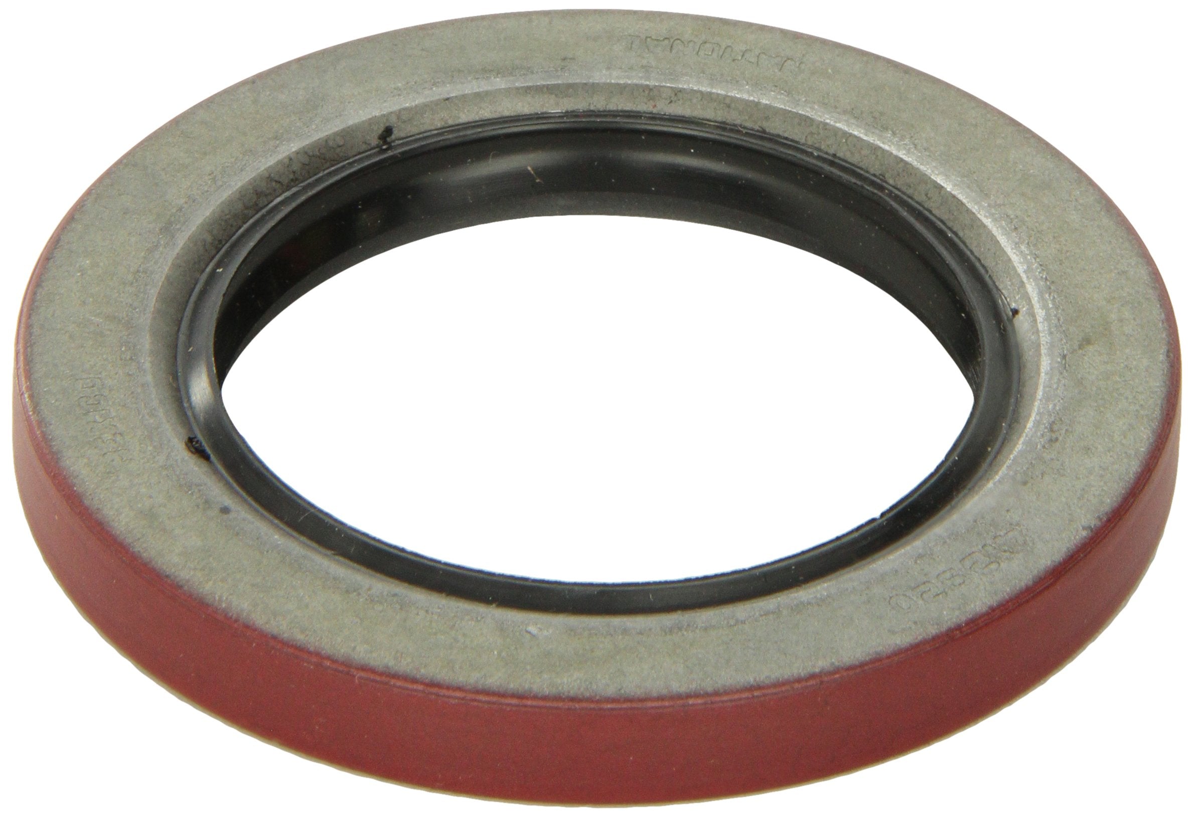 National 412920 Multi-Purpose Seal For Industrial 2.250X3.371X0.375