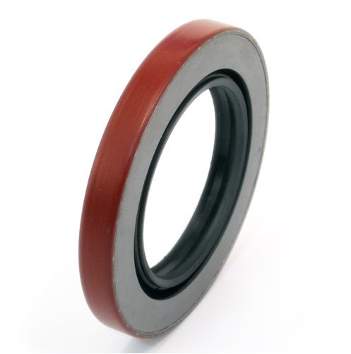 National 412920 Multi-Purpose Seal For Industrial 2.250X3.371X0.375