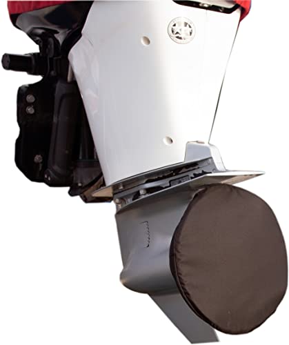Hardline Products Propeller Bag - Pro-16052
