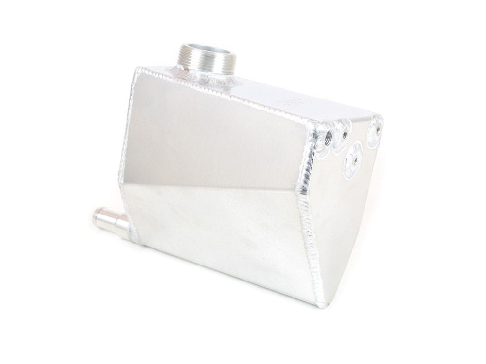 Canton Racing 80-239 Aluminum Supercharger Tank Vortech / Paxton S/C 2005 + Mustang