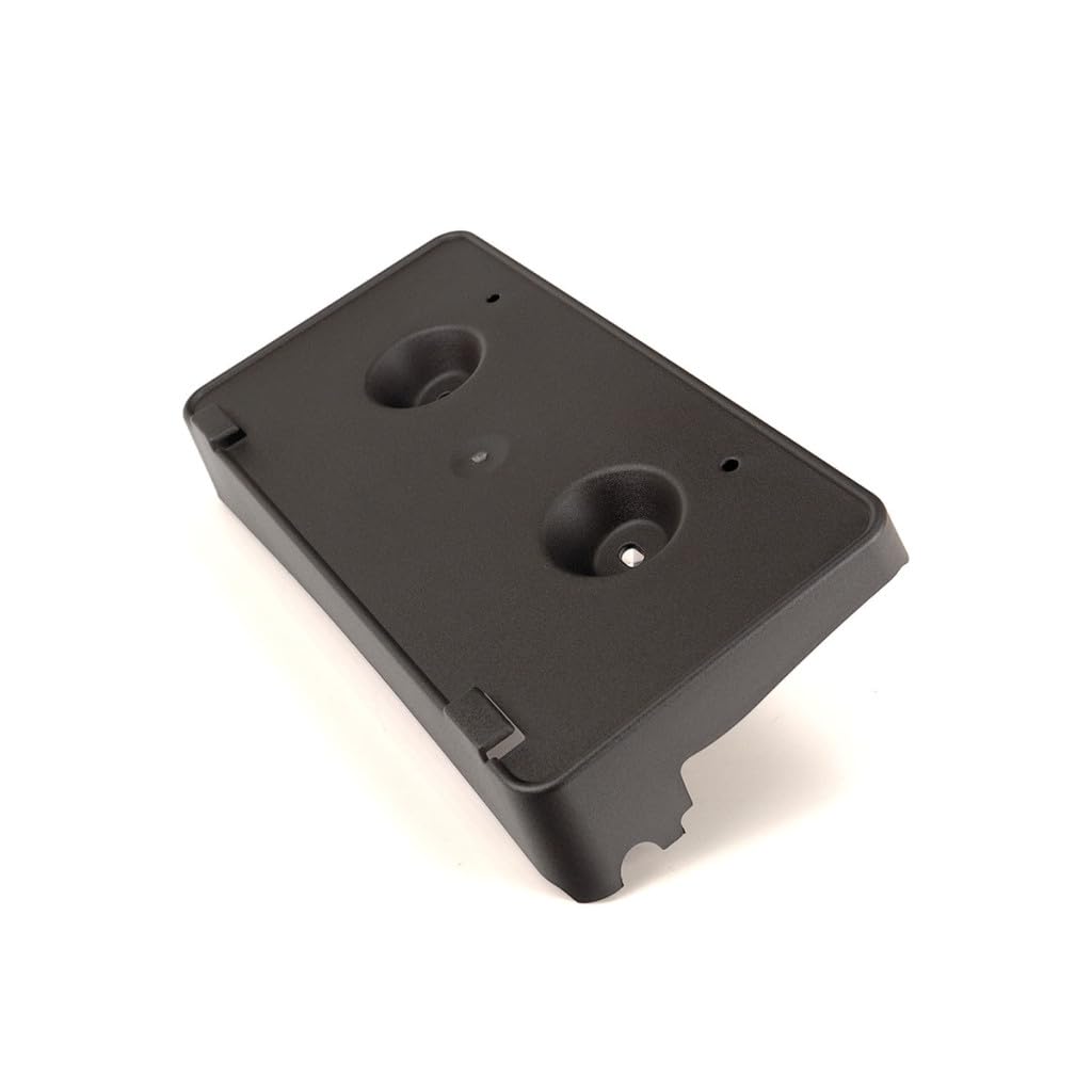 For Ford Fusion 2019 2020 License Plate Bracket | Front | Replacement For FO1068178 | 191275679784