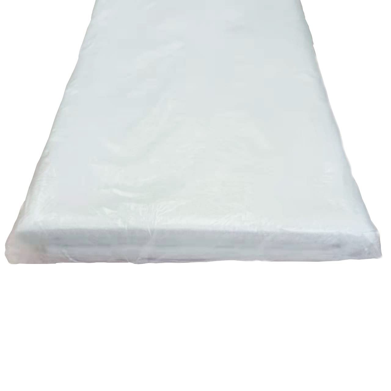 P1Tools Motorcycle Fiberglass Exhaust Muffler Mat Packing for 2-Stroke 4-Stroke ATV Motorcycle Dirt Bike Repack Exhaust Silencer