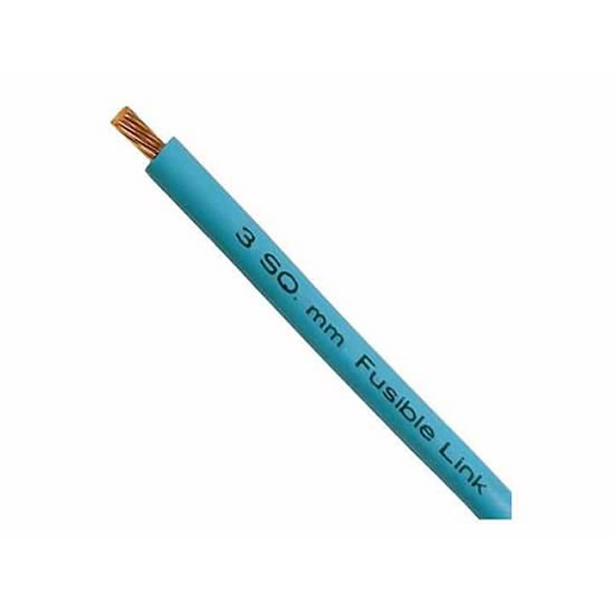 Jt&T Fusible Link Wire-/
