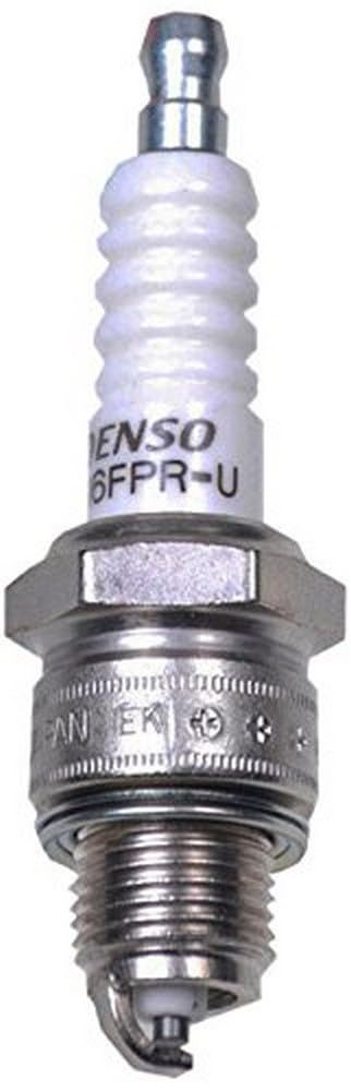 Denso 4192 Spark Plug
