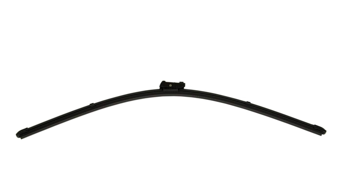 Valeo 900269B Frameless Ultimate 26'' All-Season Oe Replacement Wiper Blade