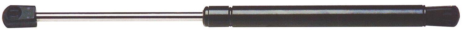 Ams Automotive 4325 Hood Lift Support