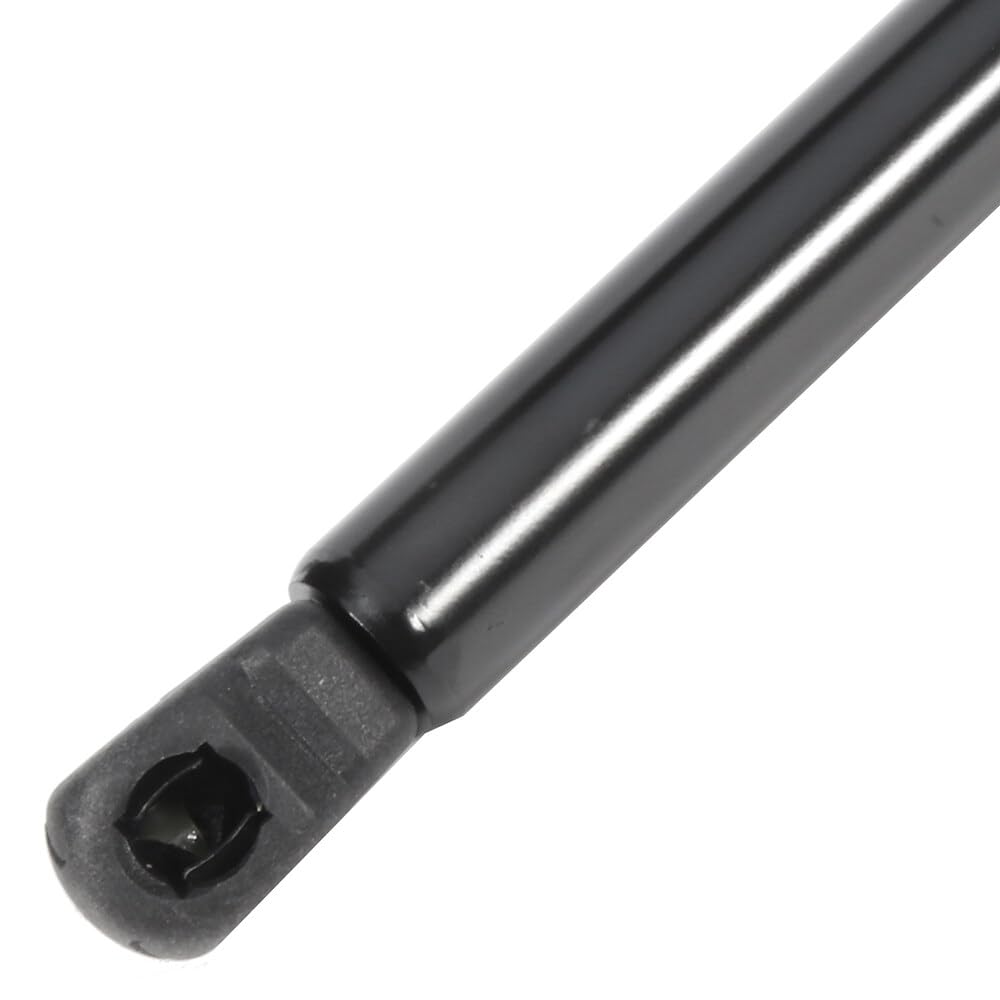 Scitoo 6468 25.31Inch Lift Supports Fit For Dodge For Durango 2011-2018 Front Left And Right Hood Shock Struts 2Pcs