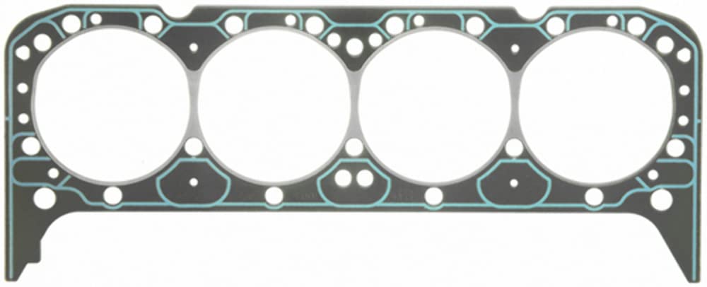 FELPRO SBC Head Gasket