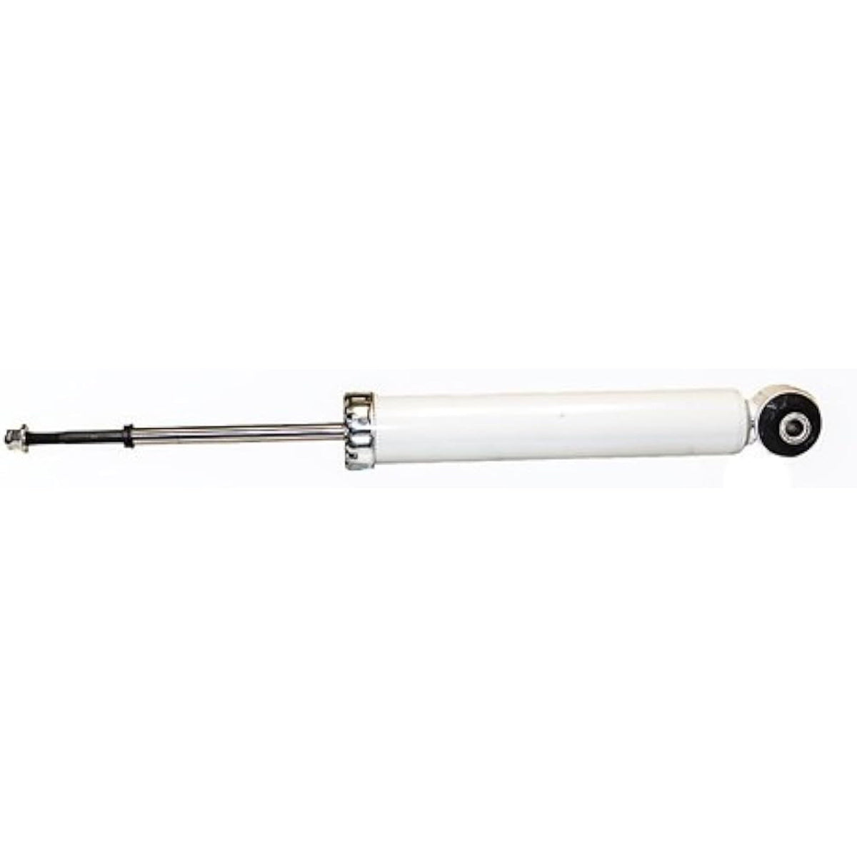 Gabriel G511004 Ultra Rear Shock Absorbers For 07 Mitsubishi Outlander, 08-13 Mitsubishi Outlander Xls, 09-13 Mitsubishi Outland