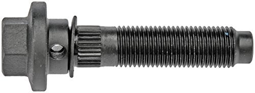 Dorman 917-250 Engine Variable Valve Timing (VVT) Sprocket Compatible with Select Ford / Lincoln / Mercury Models