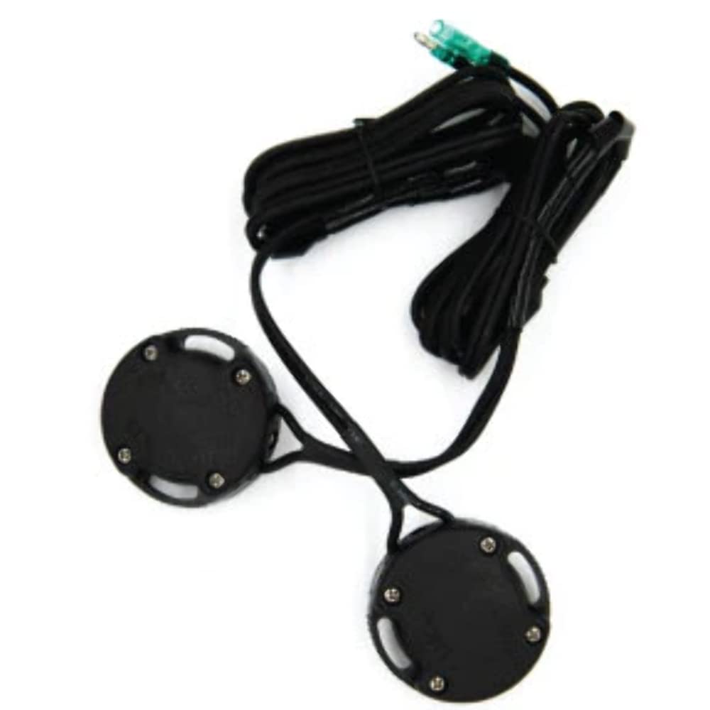 Arco Marine Premium Replacement Tilt Trim Sender